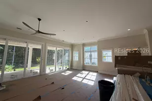 4 Woodside Cir, Bluffton, SC 29909 - Photo 13