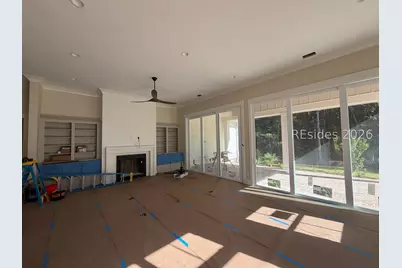 4 Woodside Circle, Bluffton, SC 29909 - Photo 7