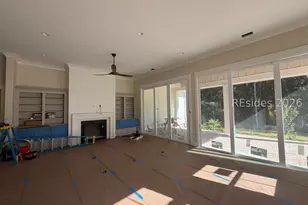 4 Woodside Cir, Bluffton, SC 29909 - Photo 7