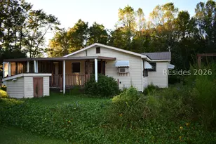13067 Sniders Hwy, Islandton, SC 29929 - Photo 1