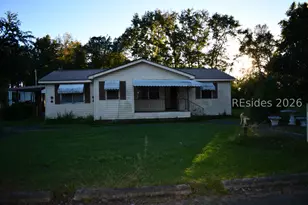13067 Sniders Hwy, Islandton, SC 29929 - Photo 5
