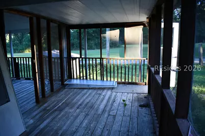 13067 Sniders Highway, Islandton, SC 29929 - Photo 9