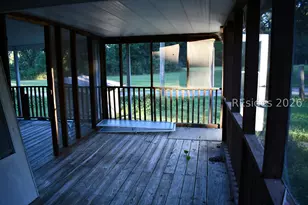 13067 Sniders Hwy, Islandton, SC 29929 - Photo 9