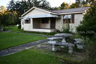 13067 Sniders Hwy, Islandton, SC 29929 - Photo 3