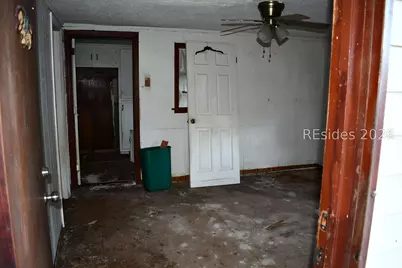 13067 Sniders Highway, Islandton, SC 29929 - Photo 25
