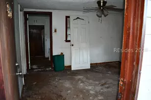 13067 Sniders Hwy, Islandton, SC 29929 - Photo 25