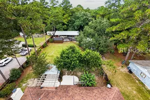 80 Burnt Church Rd, Bluffton, SC 29910 - Photo 3