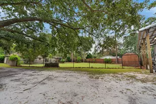 80 Burnt Church Rd, Bluffton, SC 29910 - Photo 11