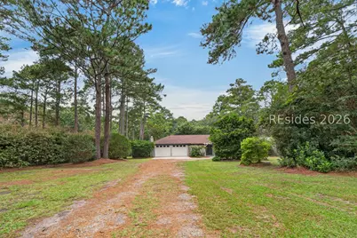 80 Burnt Church Road, Bluffton, SC 29910 - Photo 13