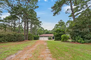 80 Burnt Church Rd, Bluffton, SC 29910 - Photo 13