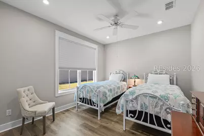 125 Carolina Oaks Avenue, Bluffton, SC 29909 - Photo 29