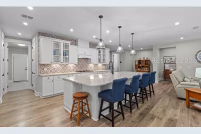 125 Carolina Oaks Avenue, Bluffton, SC 29909 - Photo 13