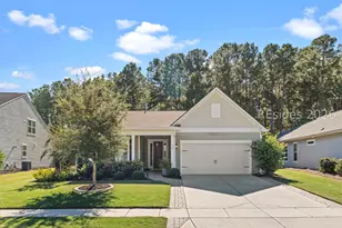 125 Carolina Oaks Ave, Bluffton, SC 29909 - Photo 1