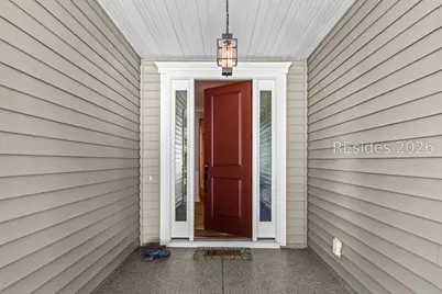 125 Carolina Oaks Avenue, Bluffton, SC 29909 - Photo 3