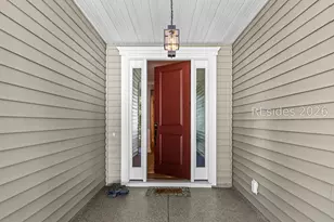 125 Carolina Oaks Ave, Bluffton, SC 29909 - Photo 3