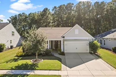 125 Carolina Oaks Avenue, Bluffton, SC 29909 - Photo 35