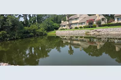 5 Gumtree Road #L7, Hilton Head Island, SC 29926 - Photo 23