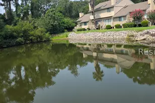 5 Gumtree Rd, Hilton Head Island, SC 29926 - Photo 23