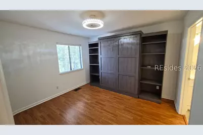 5 Gumtree Road #L7, Hilton Head Island, SC 29926 - Photo 17