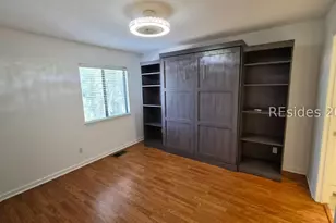 5 Gumtree Rd, Hilton Head Island, SC 29926 - Photo 17