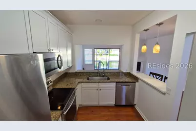 5 Gumtree Road #L7, Hilton Head Island, SC 29926 - Photo 5