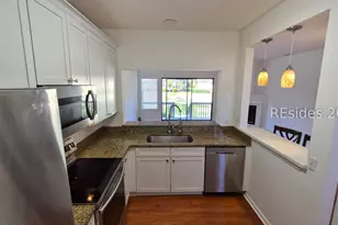5 Gumtree Rd, Hilton Head Island, SC 29926 - Photo 5