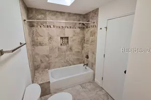 5 Gumtree Rd, Hilton Head Island, SC 29926 - Photo 15
