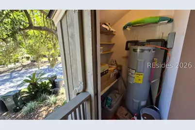 5 Gumtree Road #L7, Hilton Head Island, SC 29926 - Photo 25
