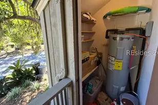 5 Gumtree Rd, Hilton Head Island, SC 29926 - Photo 25