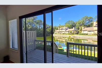 5 Gumtree Road #L7, Hilton Head Island, SC 29926 - Photo 21