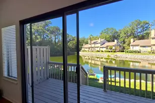 5 Gumtree Rd, Hilton Head Island, SC 29926 - Photo 21