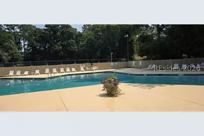 5 Gumtree Road #L7, Hilton Head Island, SC 29926 - Photo 29