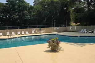 5 Gumtree Rd, Hilton Head Island, SC 29926 - Photo 29