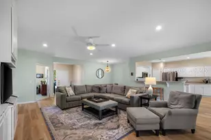 32 Southern Red Rd, Bluffton, SC 29909 - Photo 3