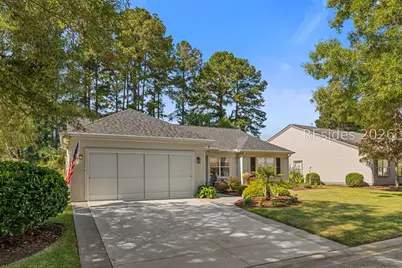 32 Southern Red Road, Bluffton, SC 29909 - Photo 37