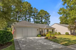 32 Southern Red Rd, Bluffton, SC 29909 - Photo 37