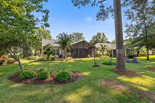 32 Southern Red Rd, Bluffton, SC 29909 - Photo 7