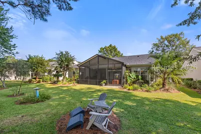 32 Southern Red Road, Bluffton, SC 29909 - Photo 33