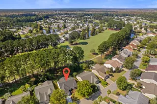 32 Southern Red Rd, Bluffton, SC 29909 - Photo 41