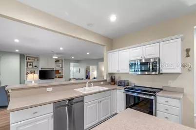 32 Southern Red Road, Bluffton, SC 29909 - Photo 15