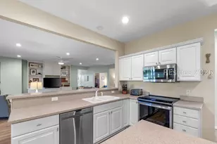 32 Southern Red Rd, Bluffton, SC 29909 - Photo 15