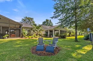 32 Southern Red Rd, Bluffton, SC 29909 - Photo 35