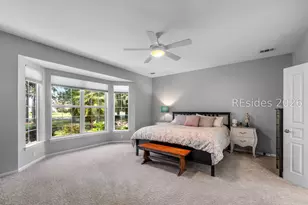 32 Southern Red Rd, Bluffton, SC 29909 - Photo 19