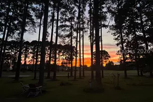 32 Southern Red Rd, Bluffton, SC 29909 - Photo 43