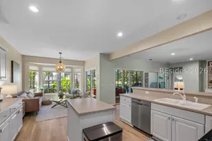 32 Southern Red Rd, Bluffton, SC 29909 - Photo 13