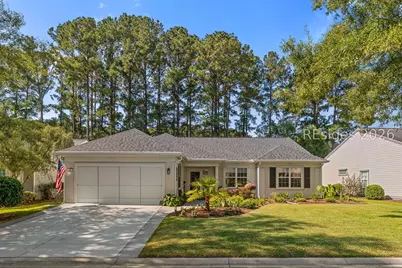 32 Southern Red Road, Bluffton, SC 29909 - Photo 39