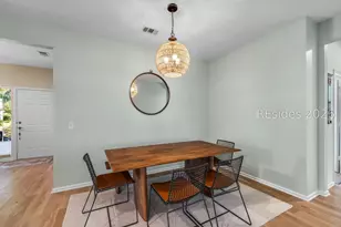 32 Southern Red Rd, Bluffton, SC 29909 - Photo 17
