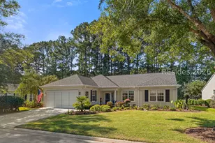 32 Southern Red Rd, Bluffton, SC 29909 - Photo 1