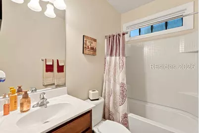 102 Keller Springs, Bluffton, SC 29910 - Photo 23