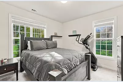 102 Keller Springs, Bluffton, SC 29910 - Photo 27